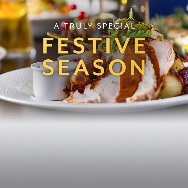 pcp-2023-festive-festiveseason-menu-sb (2) (1).jpg
